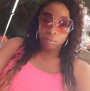 Meet your Posher, Keda bug